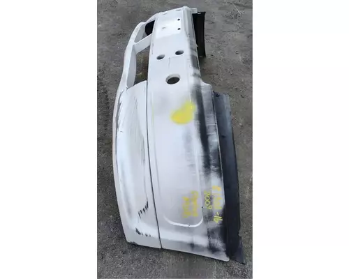 STERLING A9500 Bumper Assembly, Front
