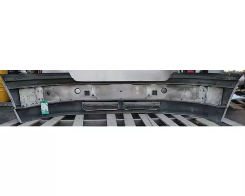 STERLING A9500 Bumper Assembly, Front