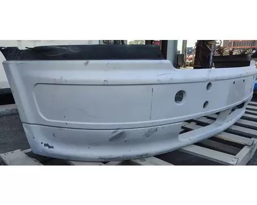 STERLING A9500 Bumper Assembly, Front