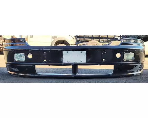 STERLING A9500 Bumper Assembly, Front