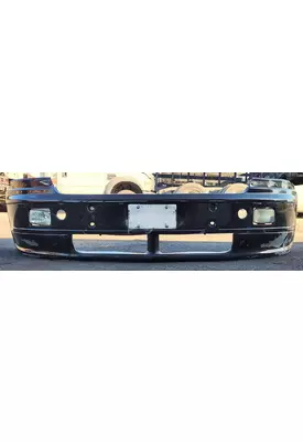 STERLING A9500 Bumper Assembly, Front