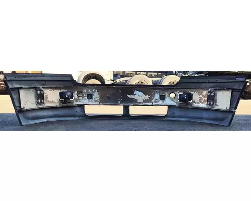 STERLING A9500 Bumper Assembly, Front