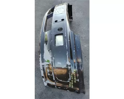 STERLING A9500 Bumper Assembly, Front