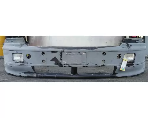 STERLING A9500 Bumper Assembly, Front