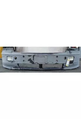 STERLING A9500 Bumper Assembly, Front