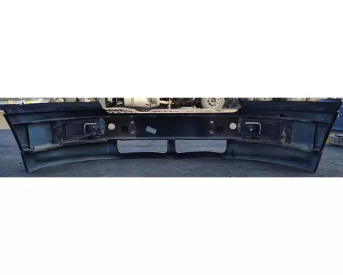 STERLING A9500 Bumper Assembly, Front
