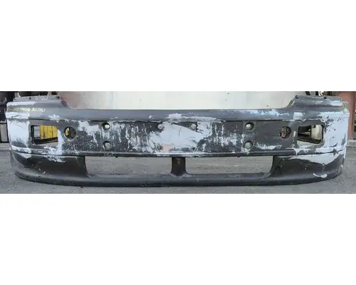 STERLING A9500 Bumper Assembly, Front
