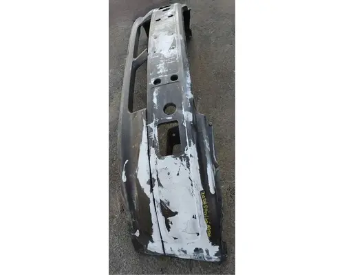 STERLING A9500 Bumper Assembly, Front