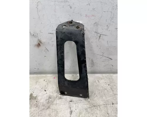 STERLING A9500 Bumper Bracket, Front