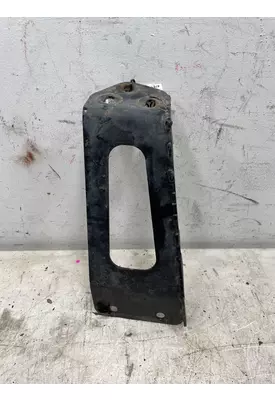 STERLING A9500 Bumper Bracket, Front