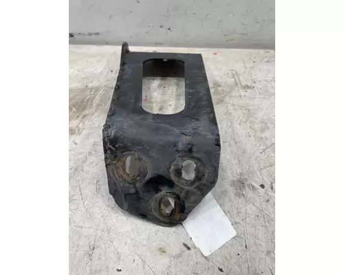 STERLING A9500 Bumper Bracket, Front