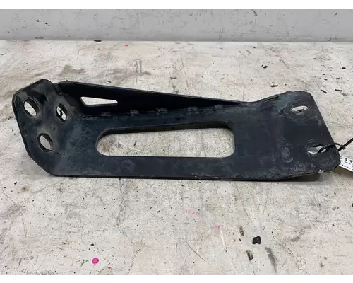 STERLING A9500 Bumper Bracket, Front