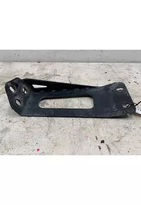 STERLING A9500 Bumper Bracket, Front