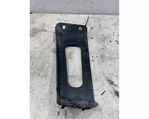 STERLING A9500 Bumper Bracket, Front