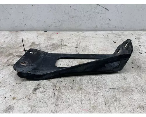 STERLING A9500 Bumper Bracket, Front