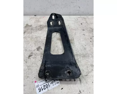 STERLING A9500 Bumper Bracket, Front