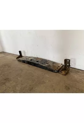 STERLING A9500 Bumper Bracket, Front