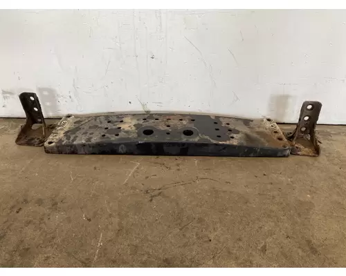 STERLING A9500 Bumper Bracket, Front