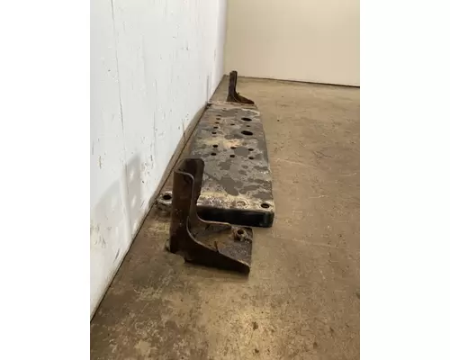 STERLING A9500 Bumper Bracket, Front