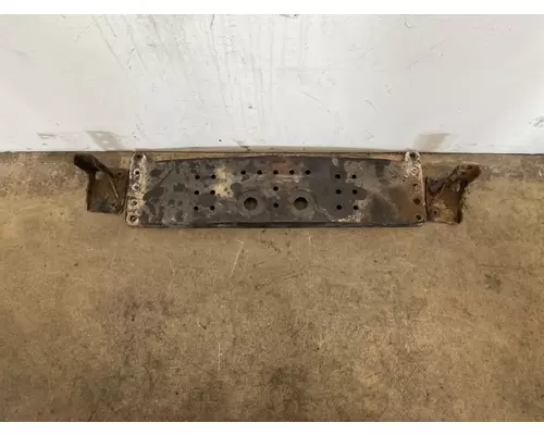STERLING A9500 Bumper Bracket, Front