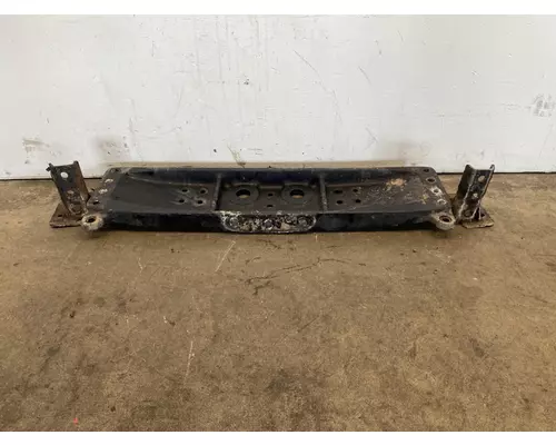 STERLING A9500 Bumper Bracket, Front