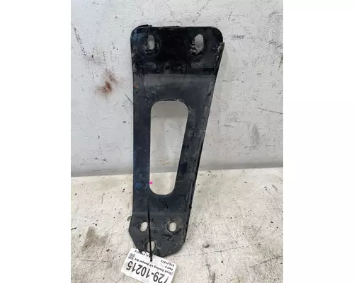 STERLING A9500 Bumper Brackets