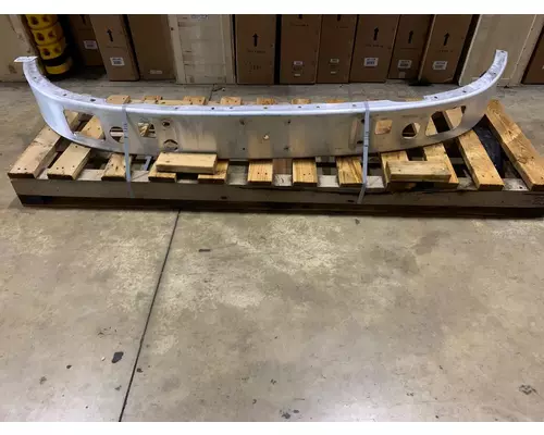 STERLING A9500 Bumper Filler Panel