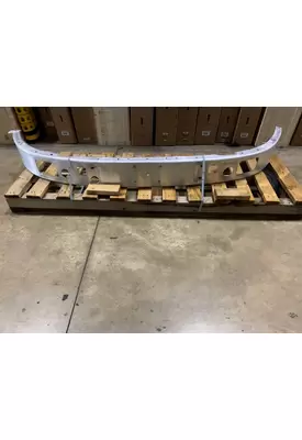 STERLING A9500 Bumper Filler Panel