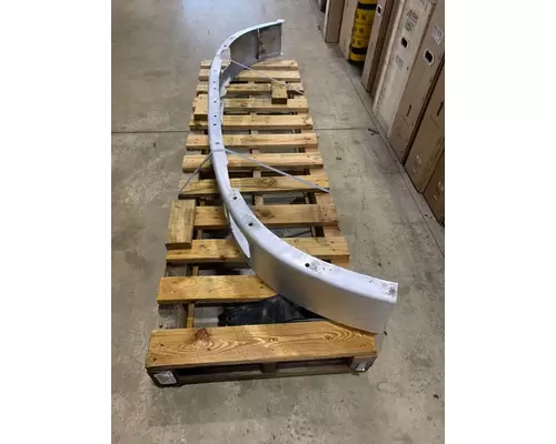 STERLING A9500 Bumper Filler Panel