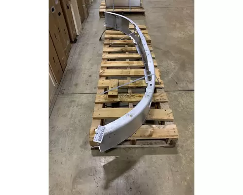 STERLING A9500 Bumper Filler Panel