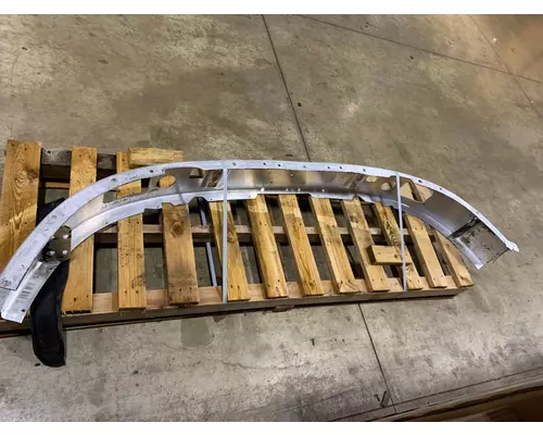 STERLING A9500 Bumper Filler Panel