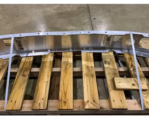 STERLING A9500 Bumper Filler Panel