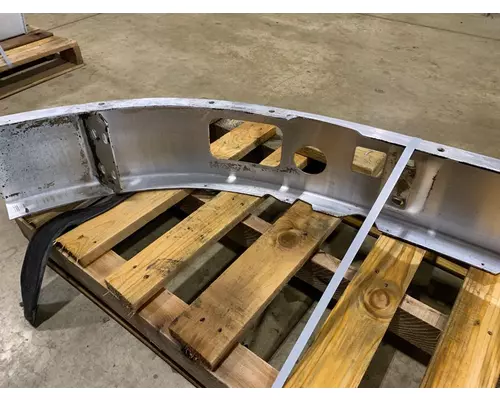 STERLING A9500 Bumper Filler Panel