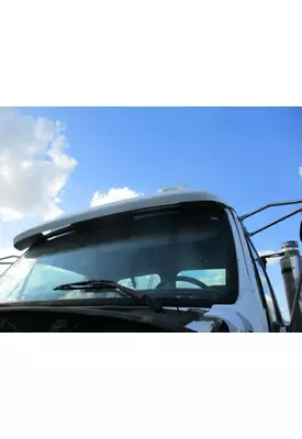 STERLING A9500 CAB CLIP