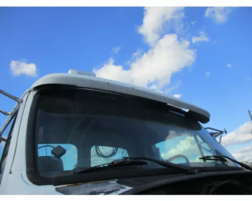STERLING A9500 CAB CLIP