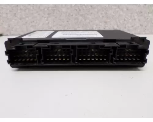 STERLING A9500 CAB CONTROL UNIT MODULE
