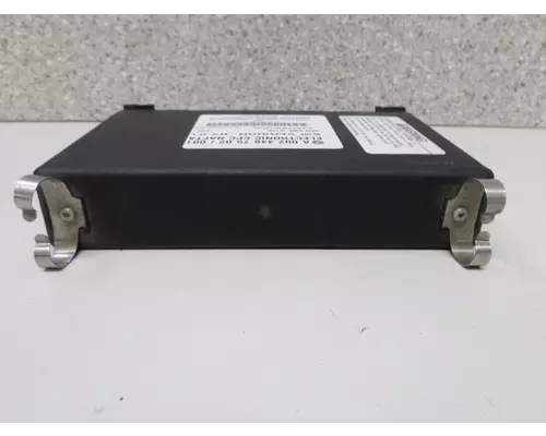 STERLING A9500 CAB CONTROL UNIT MODULE