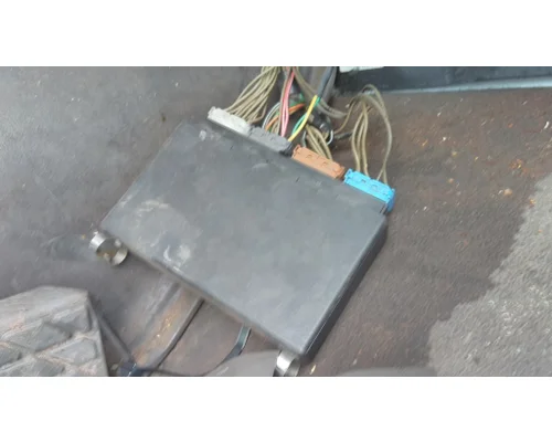 STERLING A9500 CAB CONTROL UNIT MODULE