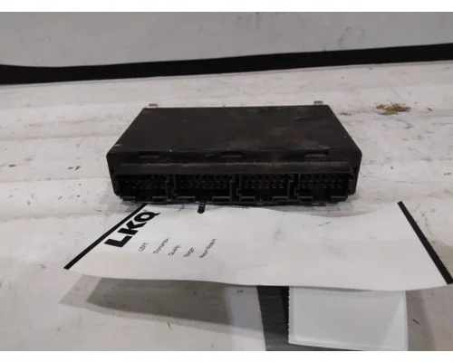STERLING A9500 CAB CONTROL UNIT MODULE