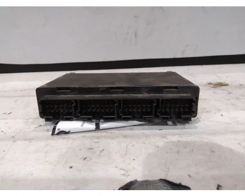 STERLING A9500 CAB CONTROL UNIT MODULE