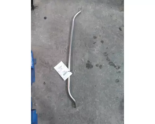 STERLING A9500 CAB HANDLE