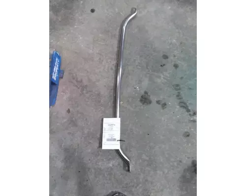 STERLING A9500 CAB HANDLE