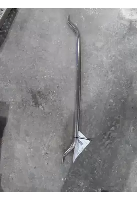 STERLING A9500 CAB HANDLE