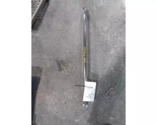 STERLING A9500 CAB HANDLE
