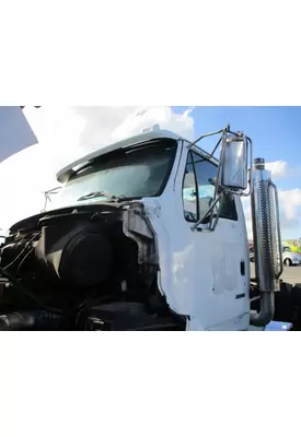 STERLING A9500 CAB