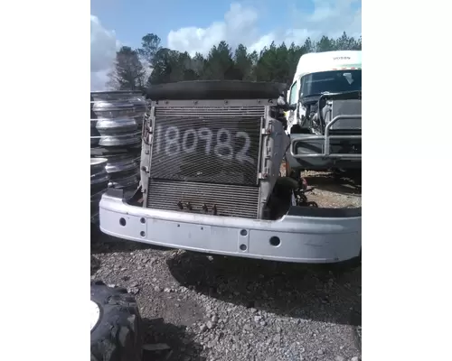 STERLING A9500 CAB