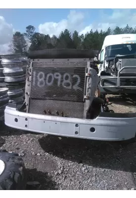 STERLING A9500 CAB