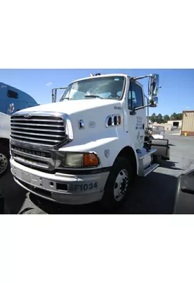 STERLING A9500 CAB