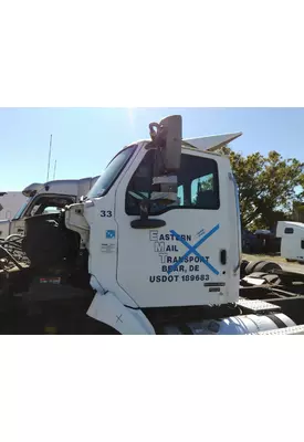 STERLING A9500 CAB