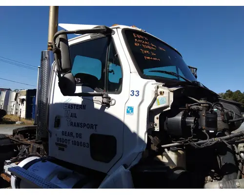 STERLING A9500 CAB